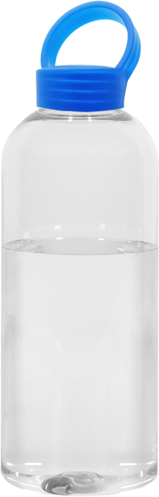 Botella  OCEAN - MAUI  